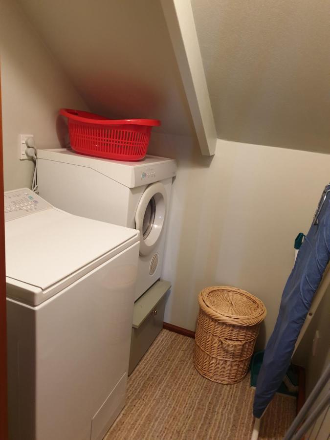 Lake View Garden Apartment Lac Lac Taupo Extérieur photo